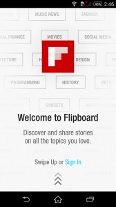 flipboard-1