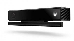 kinect-adapter-02