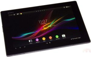 sony-tablet-01