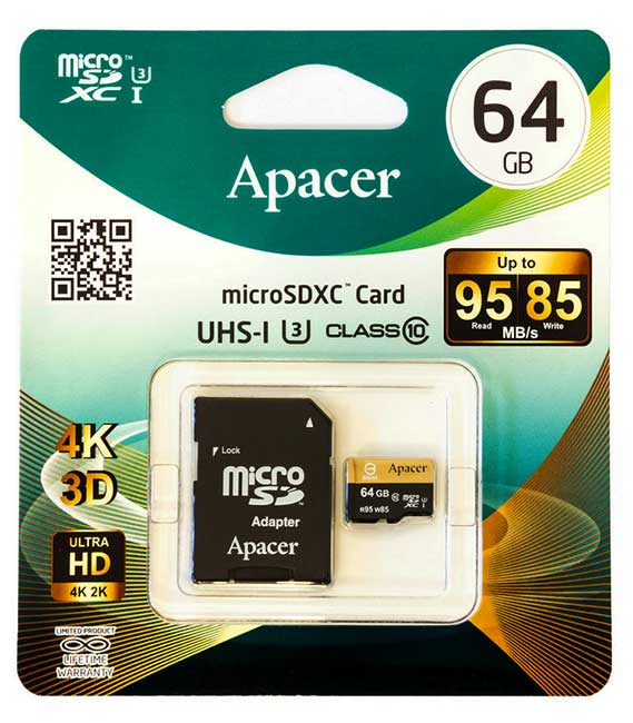 apacer-revealed-uhs-i-u3-durable-high-speed-sd-cards-02