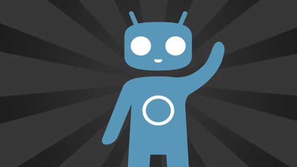microsoft-investing-big-in-CyanogenMod-01