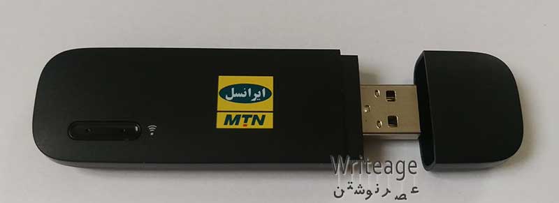 راهنمای خرید مودم ایرانسل ؛ 3G و 4G