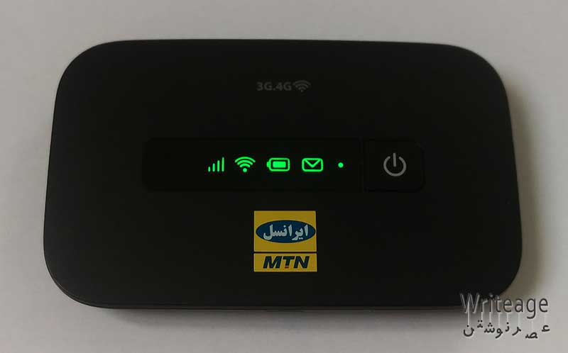 راهنمای خرید مودم ایرانسل ؛ 3G و 4G