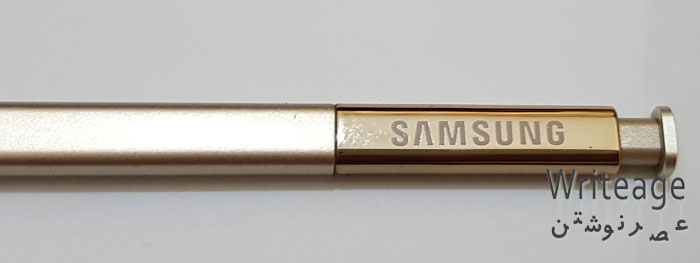 Samsung-galaxy-note5-04