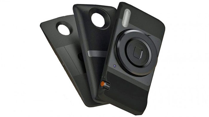 lenovo-to-launch-the-moto-x-successor-called-moto-z-with-accessory-cases-dubbed-motomods-thumb
