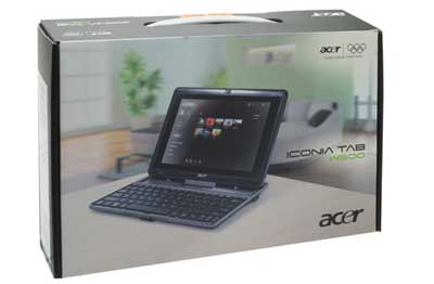 acer_iconia_tab_w500_tablet_review_02.jpg