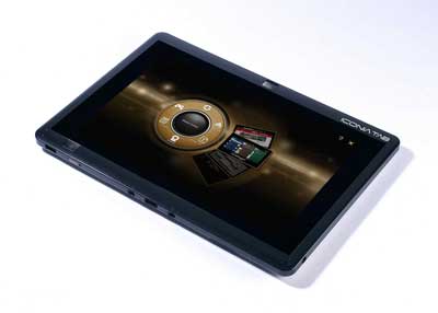 acer_iconia_tab_w500_tablet_review_03.jpg