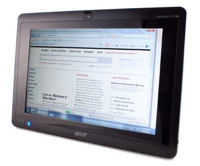 acer_iconia_tab_w500_tablet_review_04.jpg