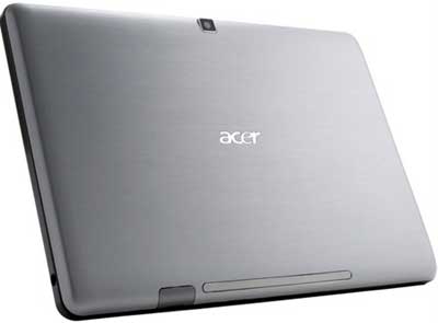 acer_iconia_tab_w500_tablet_review_07.jpg