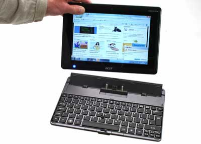acer_iconia_tab_w500_tablet_review_10.jpg