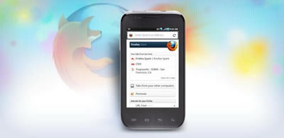 android-web-browsers-04.jpg