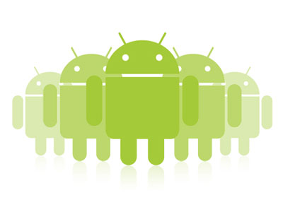 android_phone_buying_guide_december_2011_06.jpg