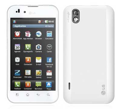 android_phone_buying_guide_december_2011_11.jpg
