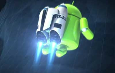 android_phone_buying_guide_december_2011_17.jpg