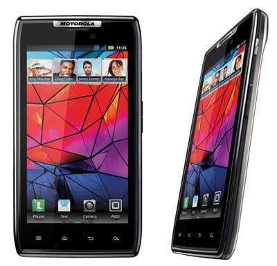 android_phone_buying_guide_december_2011_21.jpg