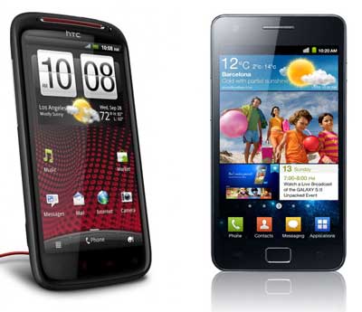 android_phone_buying_guide_december_2011_22.jpg