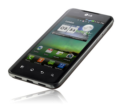 android_phone_buying_guide_december_2011_25.jpg