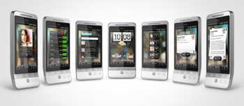 android_phone_buying_guide_first_part_01.jpg