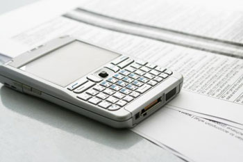 android_phone_buying_guide_second_part_01.jpg