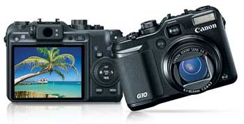 canon_powershot_g10_01.jpg