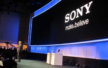 ces_2011_coverage_second_part_01.JPG