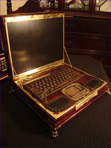 datamancer_steampunk_laptop_04.jpg