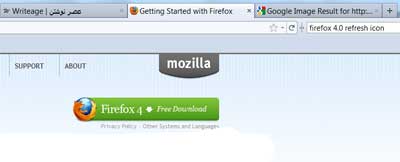 firefox_4_browser_review_04.jpg