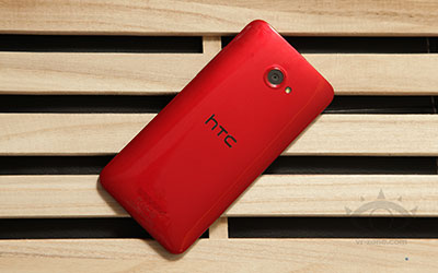 htc_butterfly_review_04.jpg