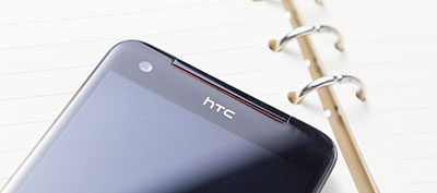 htc_butterfly_review_08.jpg