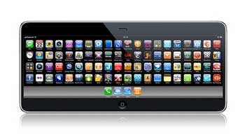 iphone_4g_01.jpg