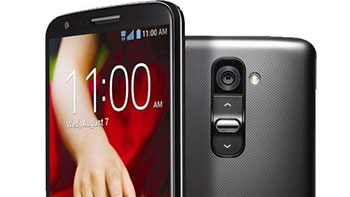 lg_g2_launch_in_iran_01.jpg