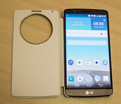 lg_g3_first_look_07.jpg