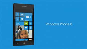 microsoft_windows-phone_8_apollo_preview_01.jpg