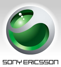 mobile-buying-guide-sony-ericsson.jpg