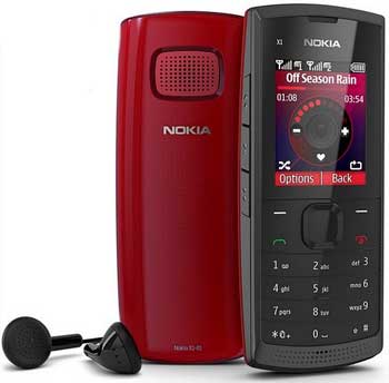 nokia_x1-01_01.jpg