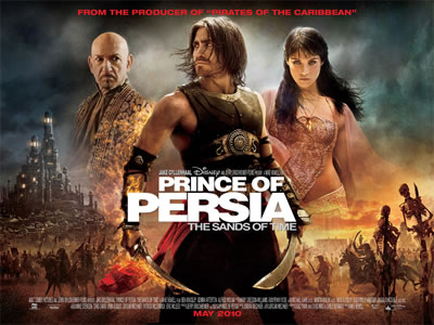 prince-of-persia-001.jpg