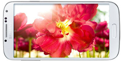 samsung_galaxy_s_4_mobile_review_26.jpg