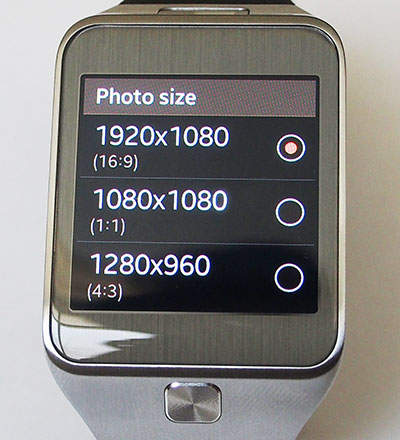 samsung_gear 2_gear_2_neo_review_03.jpg