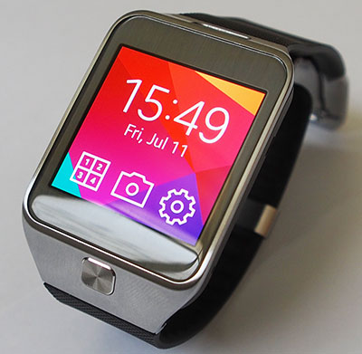 samsung_gear 2_gear_2_neo_review_03.jpg