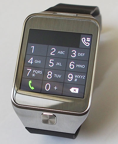 samsung_gear 2_gear_2_neo_review_03.jpg