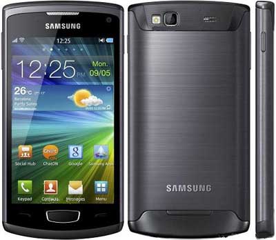 samsung_s8600_wave_3_mobile_preview_02.jpg