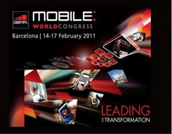samsung_sony_ericsson_pre_openning_press_event_at_mwc2011_01.jpg
