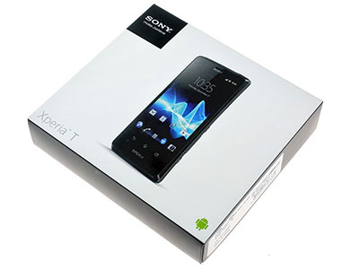sony_xperia_t_mobile_review_03.jpg