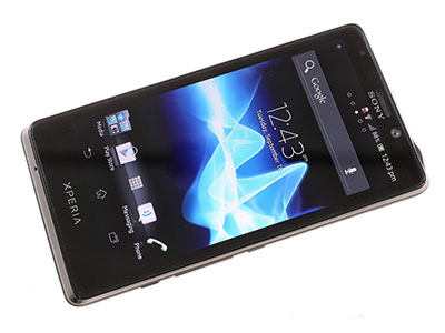 sony_xperia_t_mobile_review_07.jpg