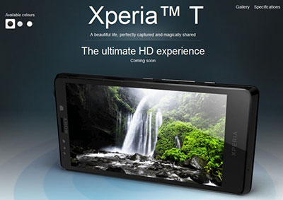 sony_xperia_t_mobile_review_08.jpg