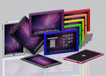tablet_different_types_and_usage_01.jpg