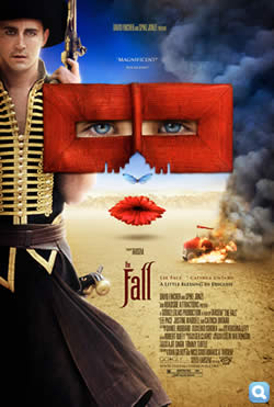 the-fall-movie-poster.jpg