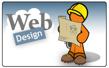 web-design-rules-01.jpg
