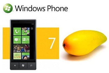 windows_phone_75_mango_operating_system_review_01.jpg