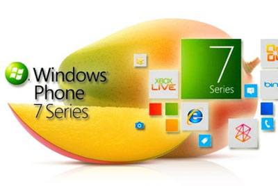 windows_phone_75_mango_operating_system_review_18.jpg
